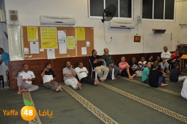 mosabakas eksek (53).JPG